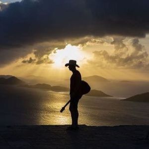 Meet your Posher, Pam